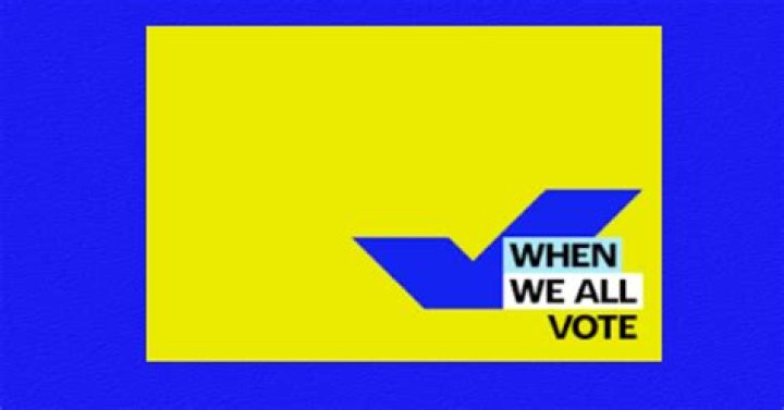 Vote: Fans will get to vote on several special awards starting on Wednesday